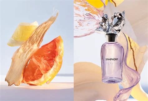 lv perfume price singapore|Women's Luxury Perfume, Fine Fragrances .